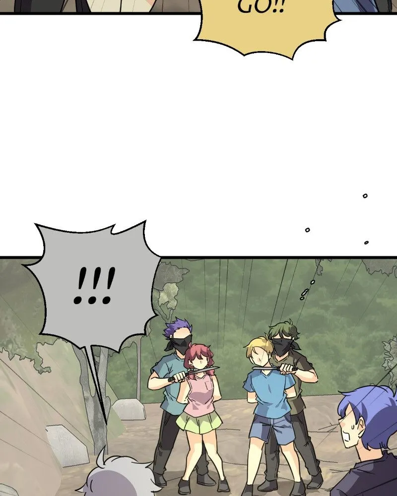 Read unOrdinary chapter 267 image 84 on Lezhin