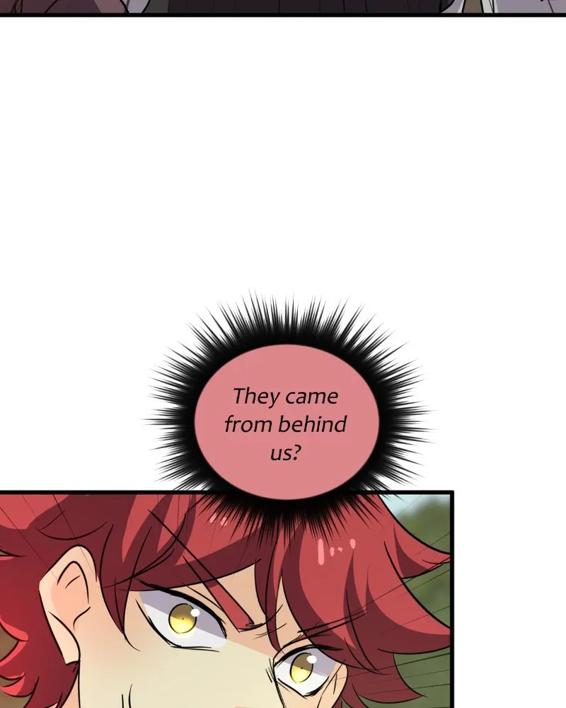 Read unOrdinary chapter 267 image 86 on Lezhin