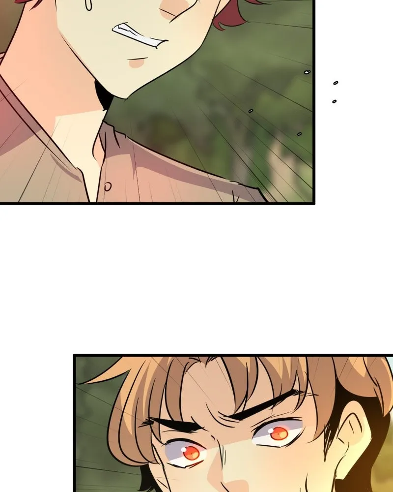 Read unOrdinary chapter 267 image 87 on Lezhin