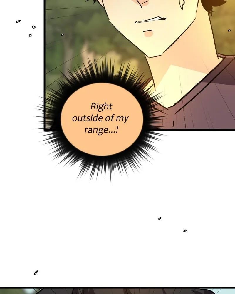 Read unOrdinary chapter 267 image 88 on Lezhin