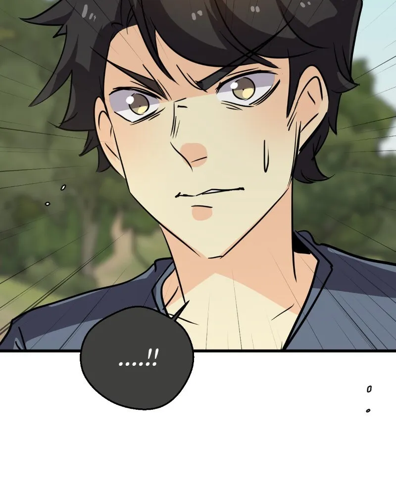 Read unOrdinary chapter 267 image 89 on Lezhin