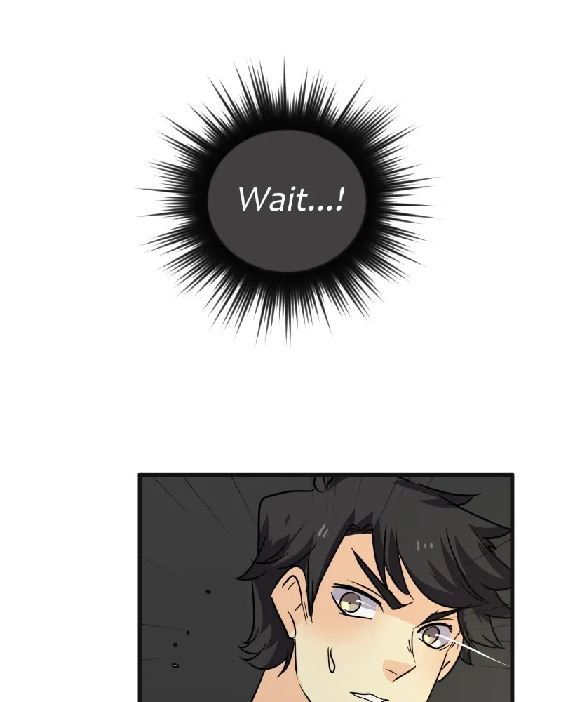 Read unOrdinary chapter 267 image 9 on Lezhin
