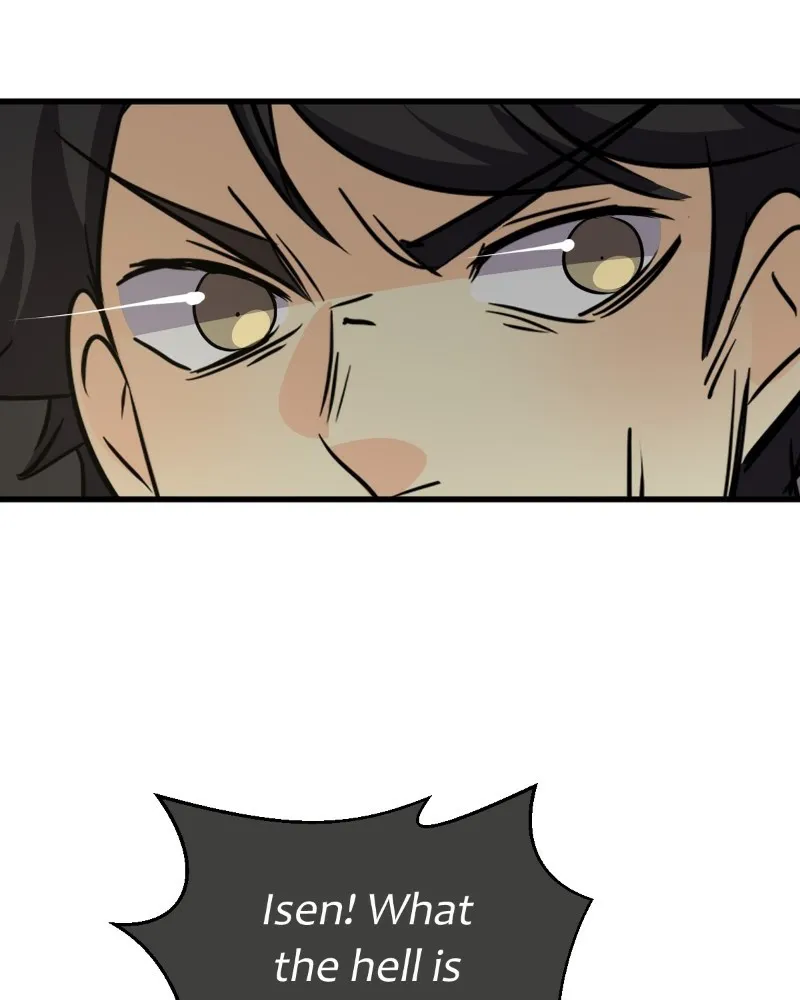 Read unOrdinary chapter 267 image 90 on Lezhin