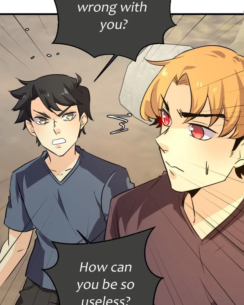 Read unOrdinary chapter 267 image 91 on Lezhin