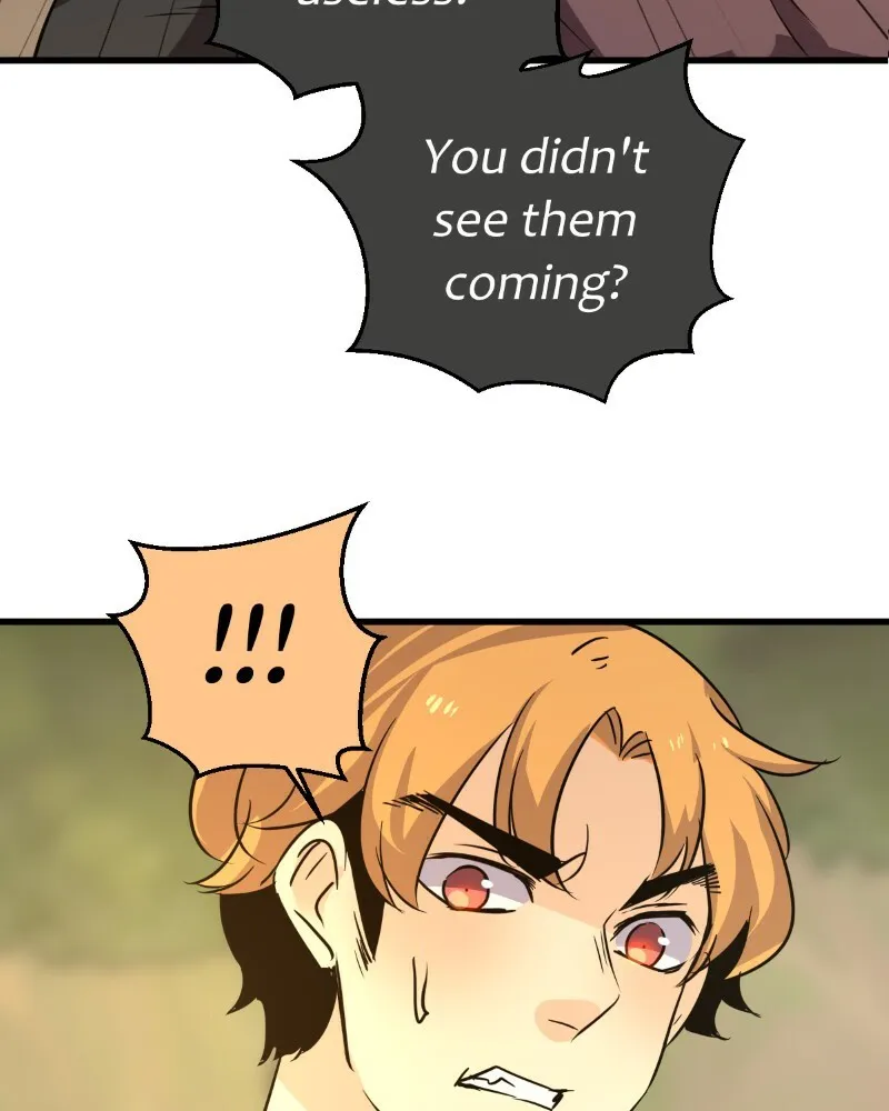 Read unOrdinary chapter 267 image 92 on Lezhin
