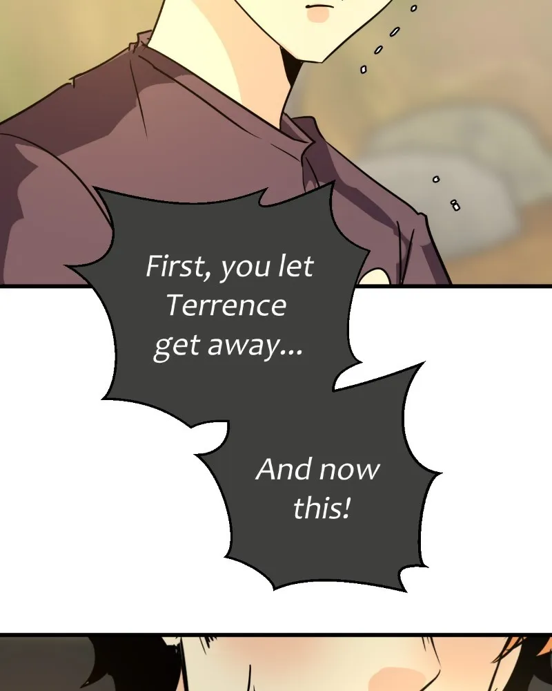 Read unOrdinary chapter 267 image 93 on Lezhin