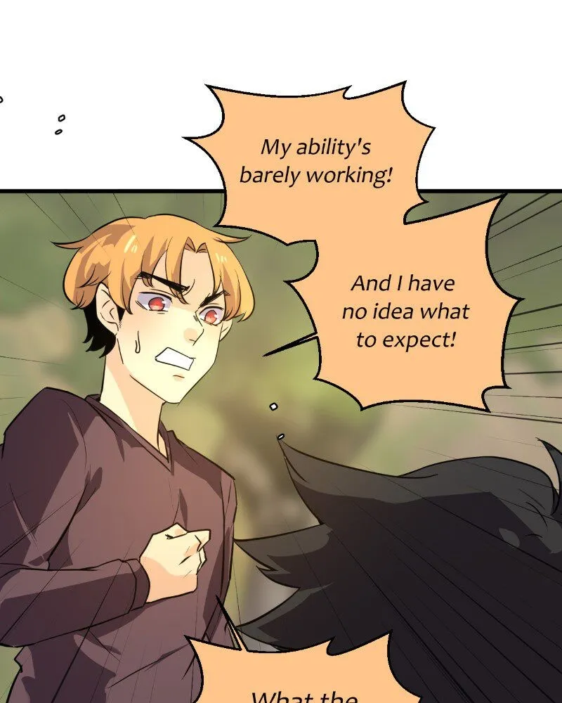 Read unOrdinary chapter 267 image 95 on Lezhin