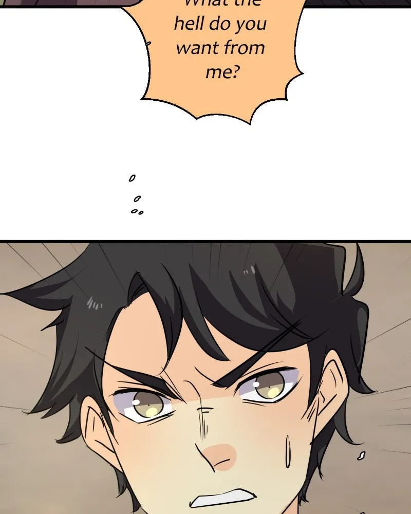 Read unOrdinary chapter 267 image 96 on Lezhin