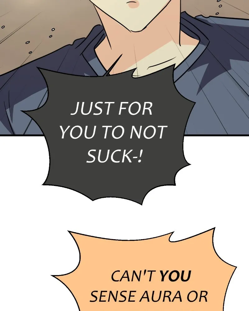 Read unOrdinary chapter 267 image 97 on Lezhin