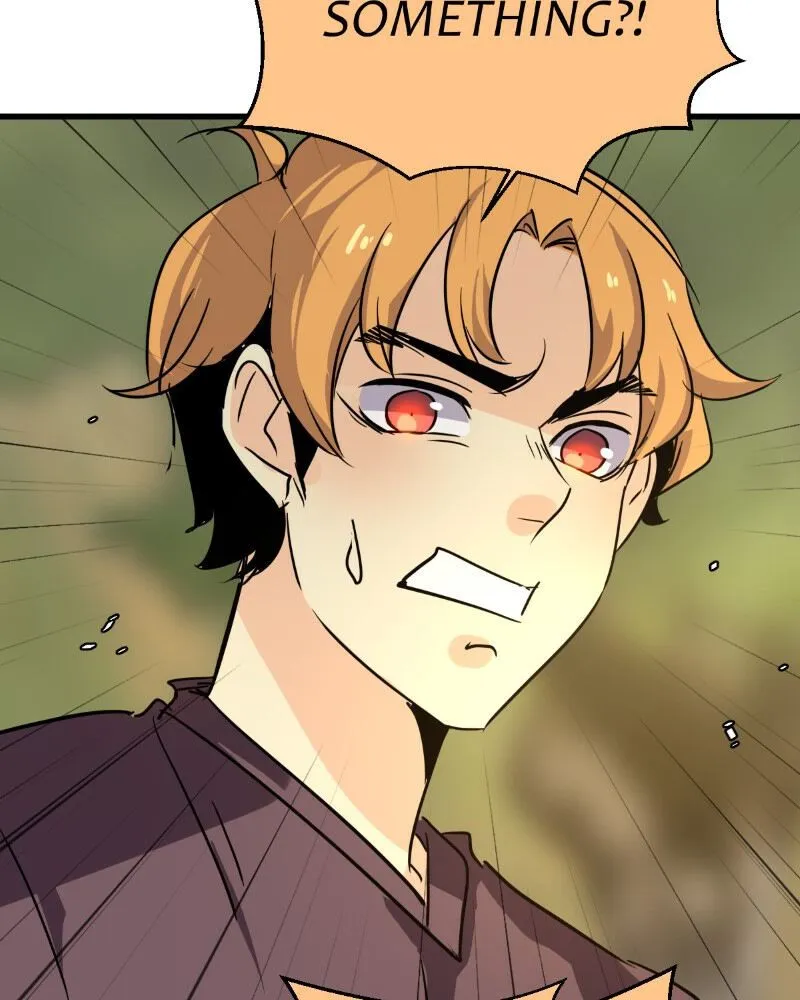 Read unOrdinary chapter 267 image 98 on Lezhin