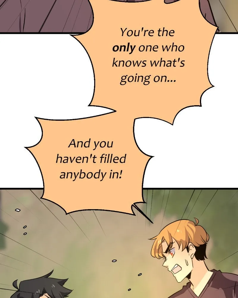 Read unOrdinary chapter 267 image 99 on Lezhin
