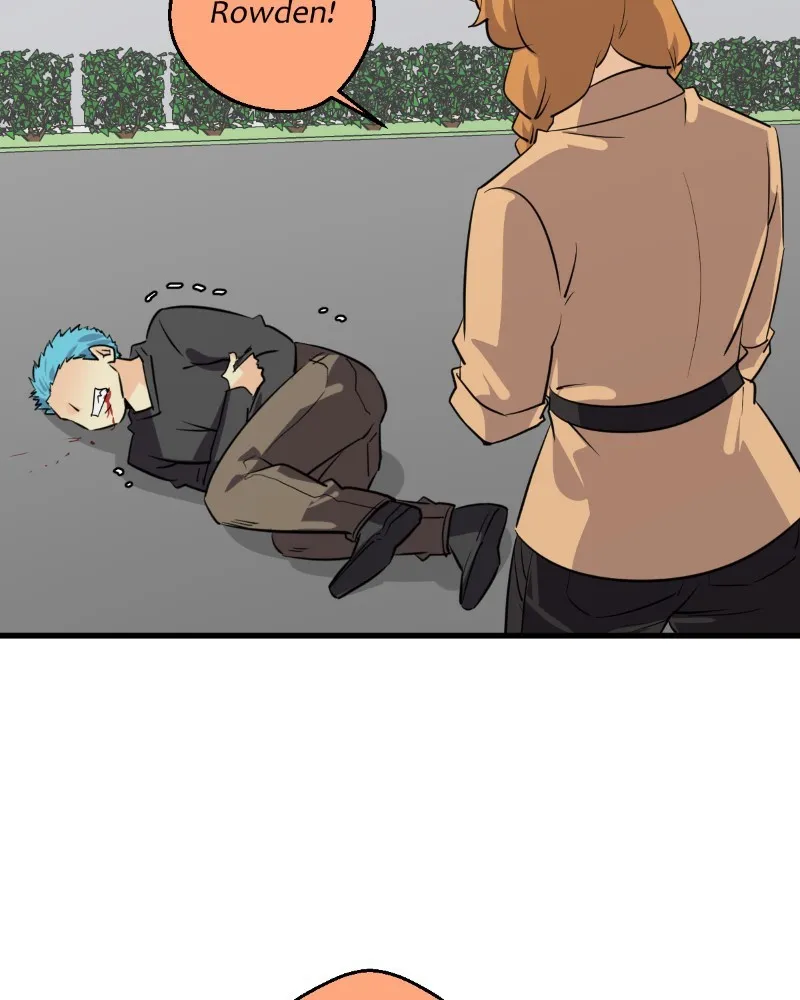 Read unOrdinary chapter 268 image 10 on Lezhin