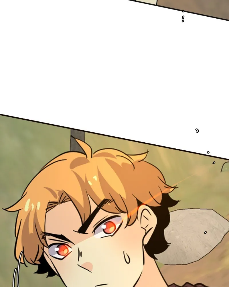 Read unOrdinary chapter 268 image 100 on Lezhin