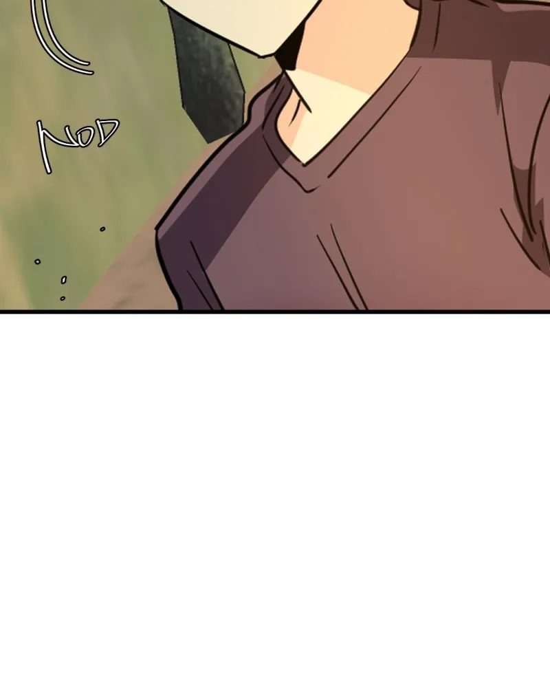 Read unOrdinary chapter 268 image 101 on Lezhin