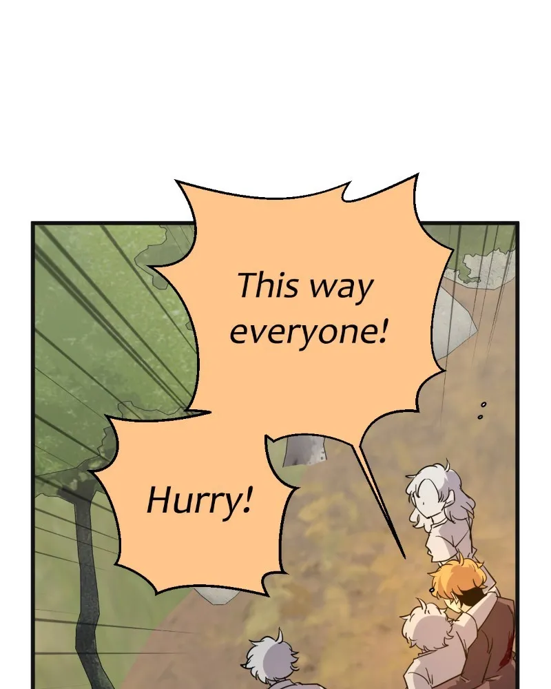 Read unOrdinary chapter 268 image 102 on Lezhin