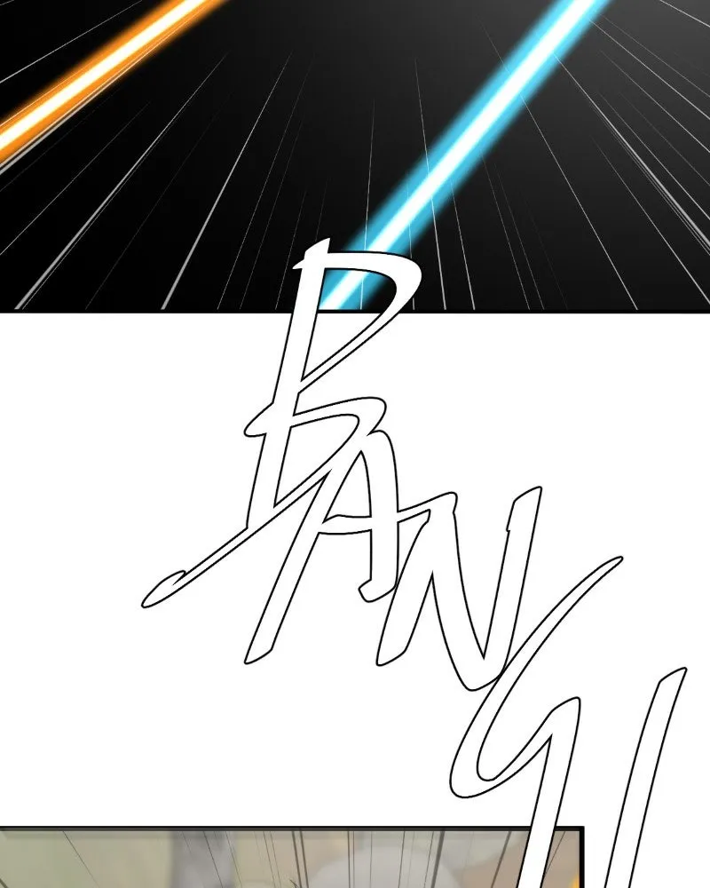 Read unOrdinary chapter 268 image 104 on Lezhin