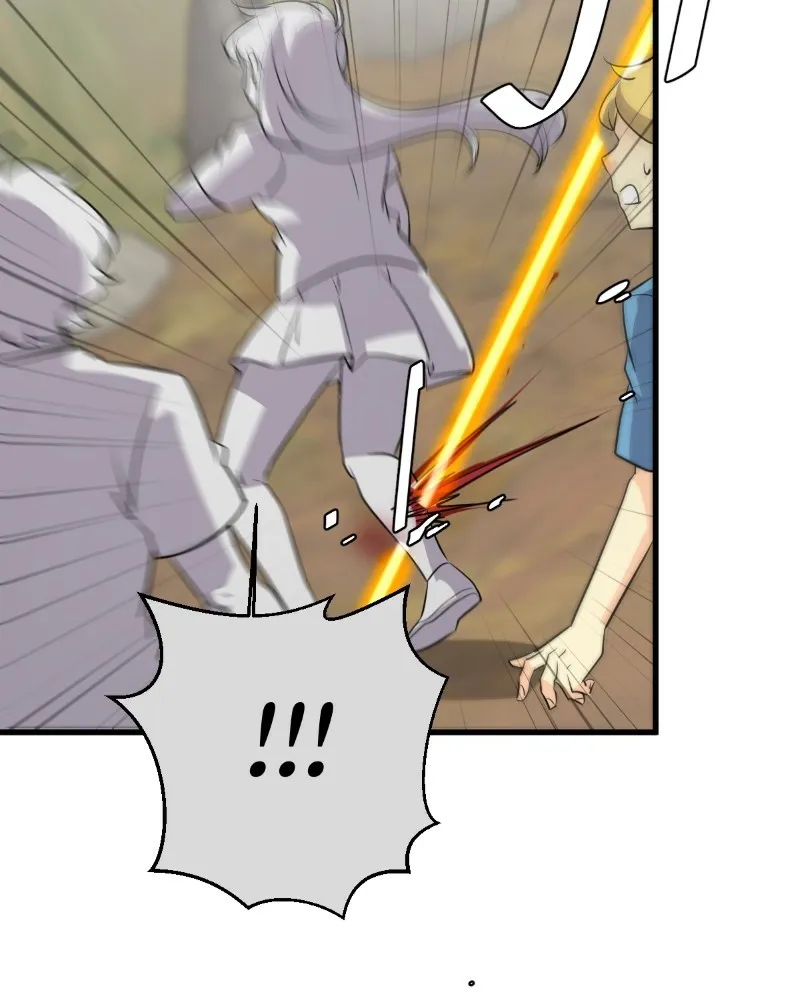 Read unOrdinary chapter 268 image 105 on Lezhin
