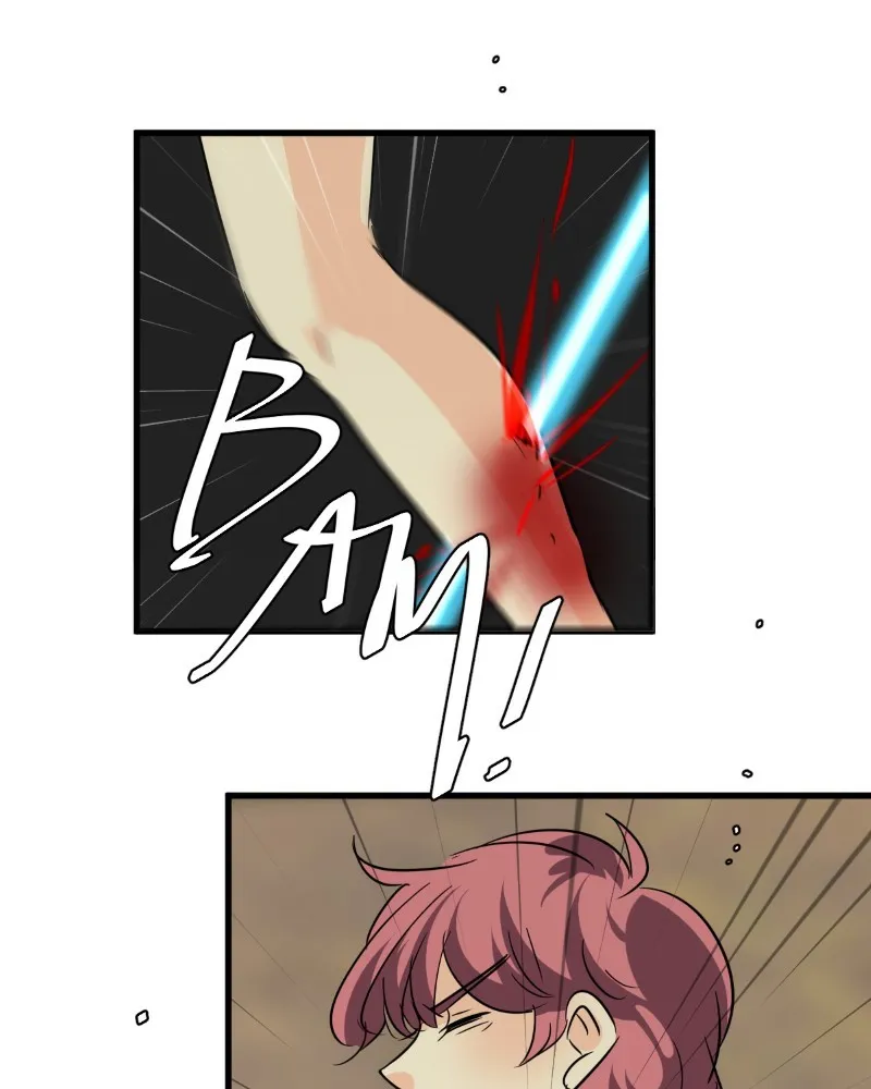 Read unOrdinary chapter 268 image 106 on Lezhin