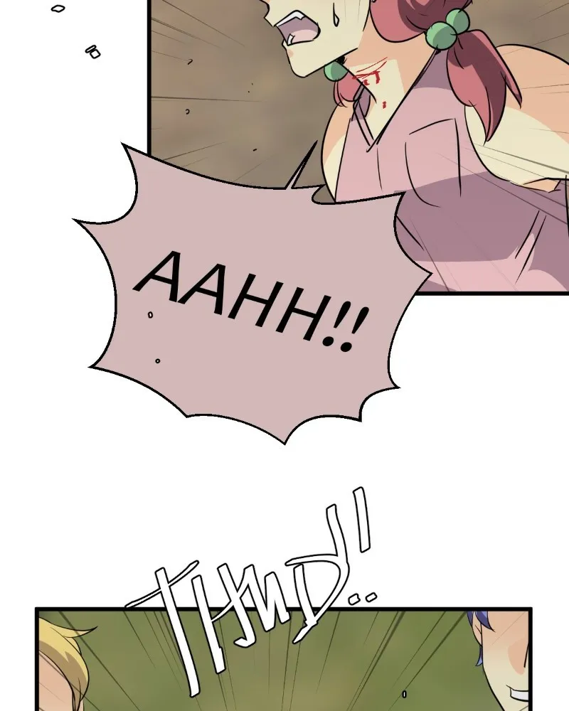 Read unOrdinary chapter 268 image 107 on Lezhin
