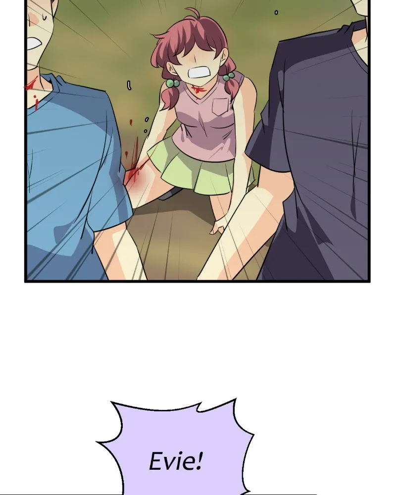 Read unOrdinary chapter 268 image 108 on Lezhin