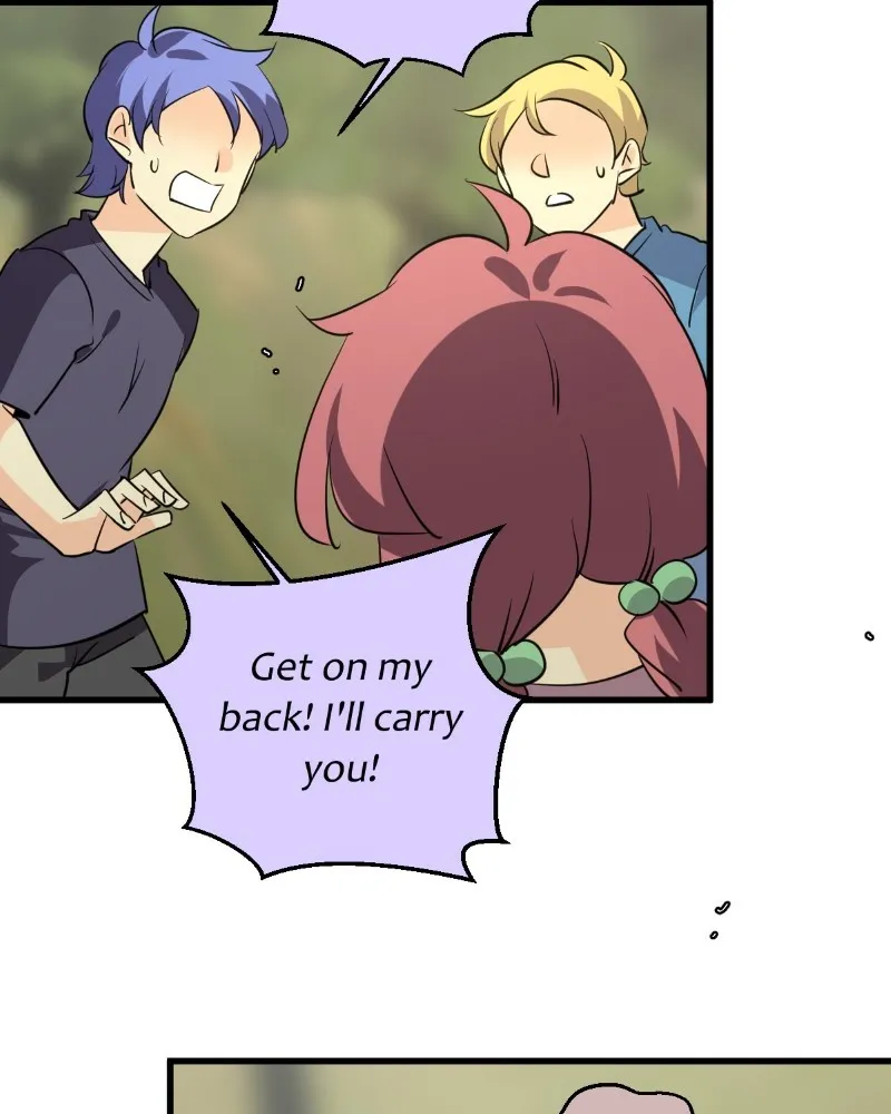 Read unOrdinary chapter 268 image 109 on Lezhin