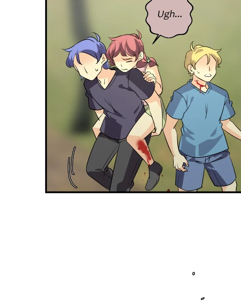 Read unOrdinary chapter 268 image 110 on Lezhin