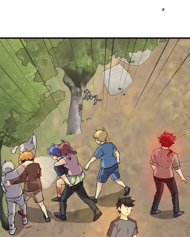 Read unOrdinary chapter 268 image 111 on Lezhin