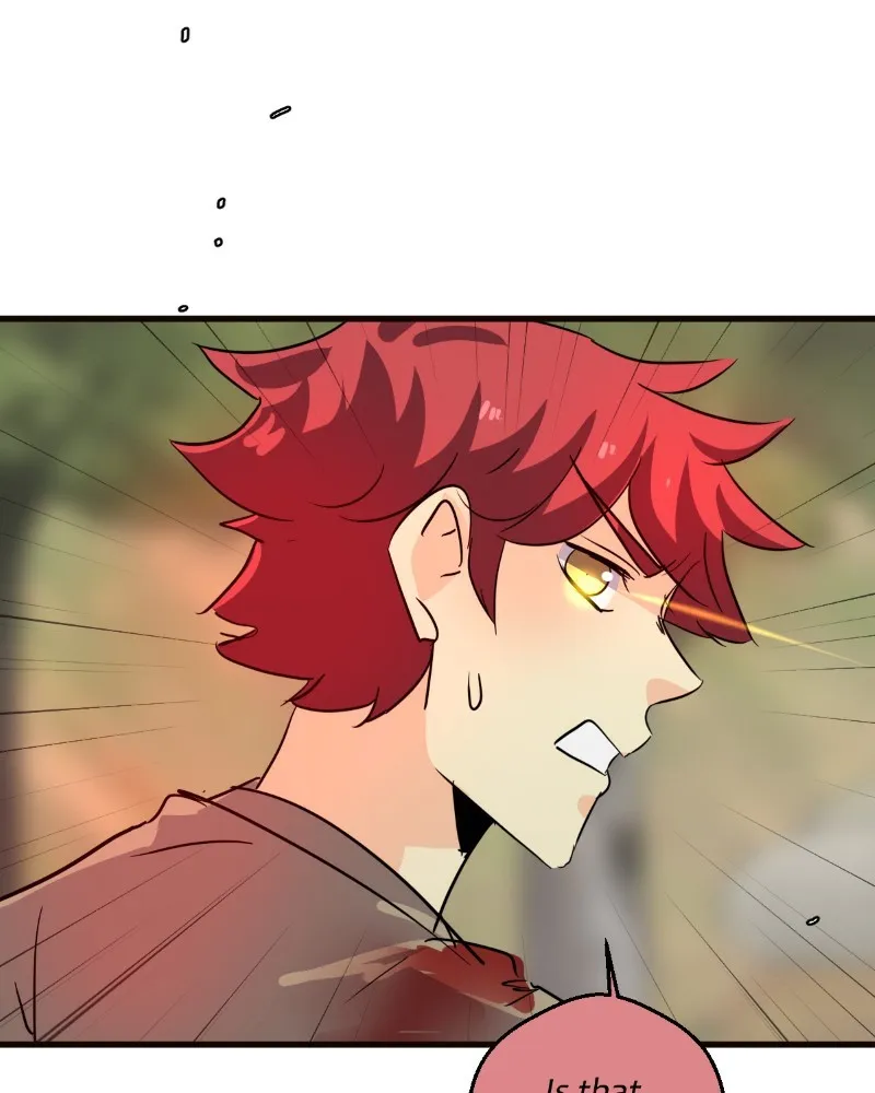 Read unOrdinary chapter 268 image 113 on Lezhin