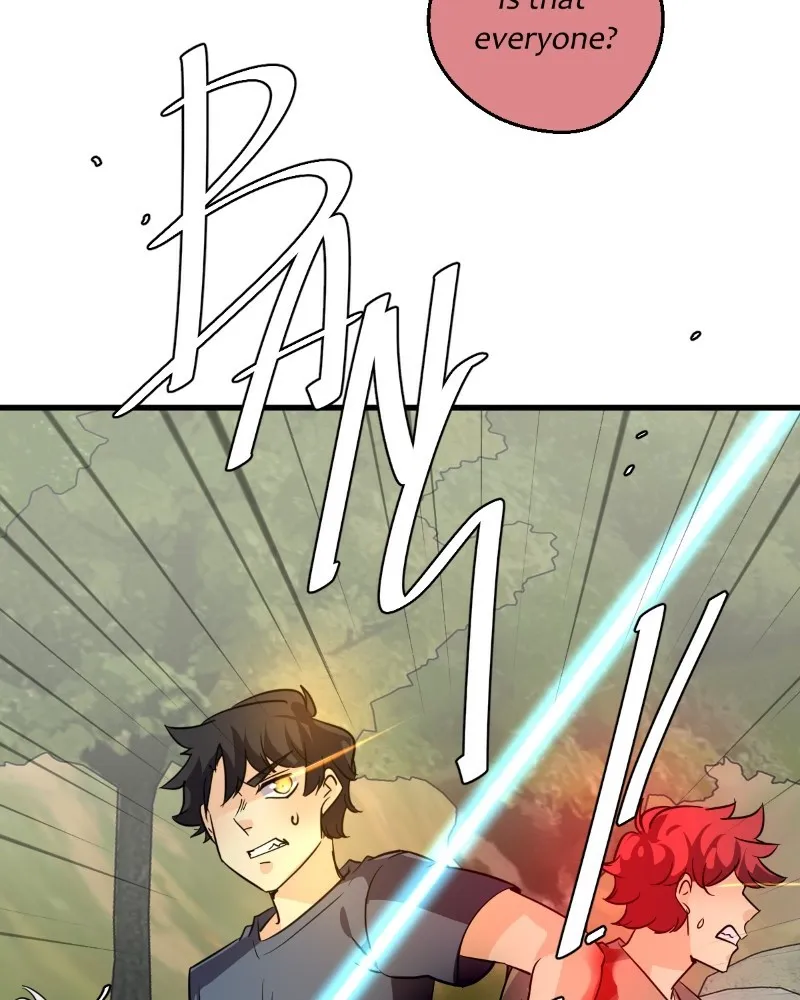 Read unOrdinary chapter 268 image 114 on Lezhin