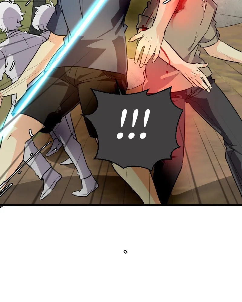 Read unOrdinary chapter 268 image 115 on Lezhin