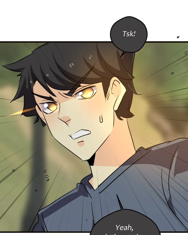 Read unOrdinary chapter 268 image 116 on Lezhin