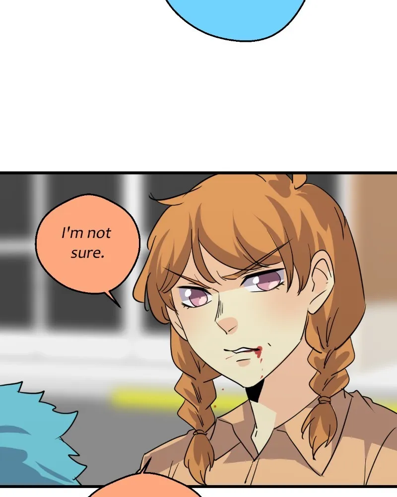 Read unOrdinary chapter 268 image 12 on Lezhin