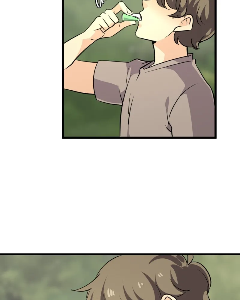 Read unOrdinary chapter 268 image 121 on Lezhin