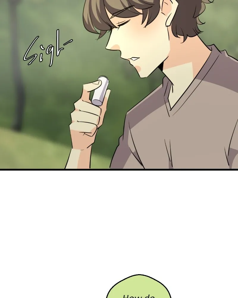 Read unOrdinary chapter 268 image 122 on Lezhin