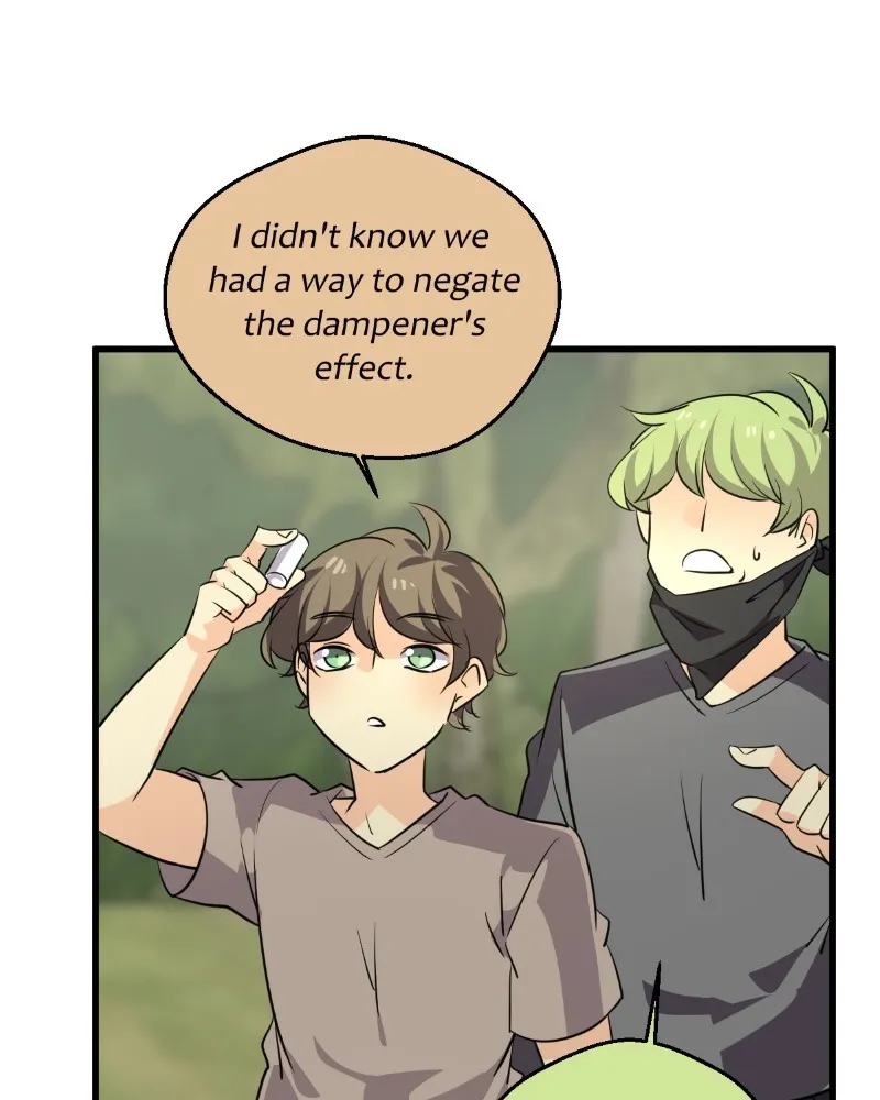 Read unOrdinary chapter 268 image 124 on Lezhin