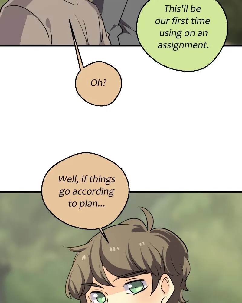 Read unOrdinary chapter 268 image 126 on Lezhin
