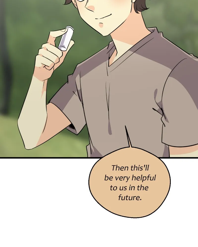 Read unOrdinary chapter 268 image 127 on Lezhin