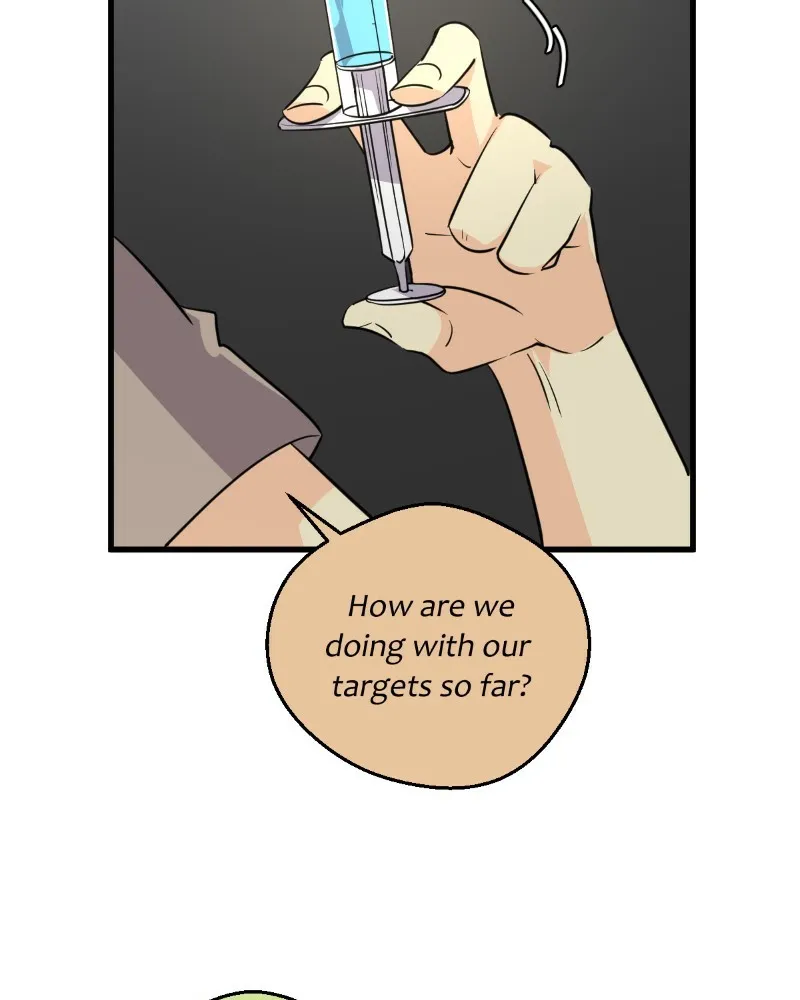 Read unOrdinary chapter 268 image 129 on Lezhin