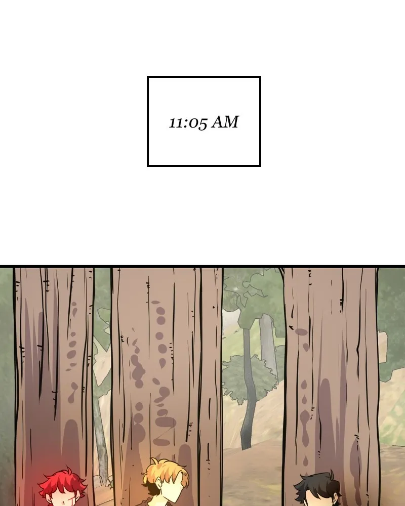 Read unOrdinary chapter 268 image 134 on Lezhin