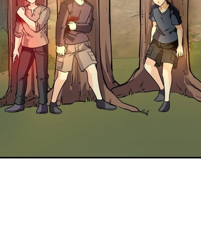 Read unOrdinary chapter 268 image 135 on Lezhin