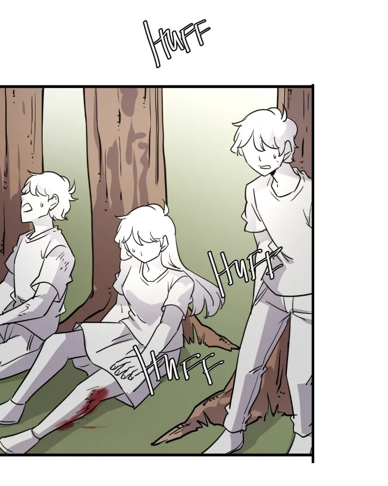 Read unOrdinary chapter 268 image 136 on Lezhin