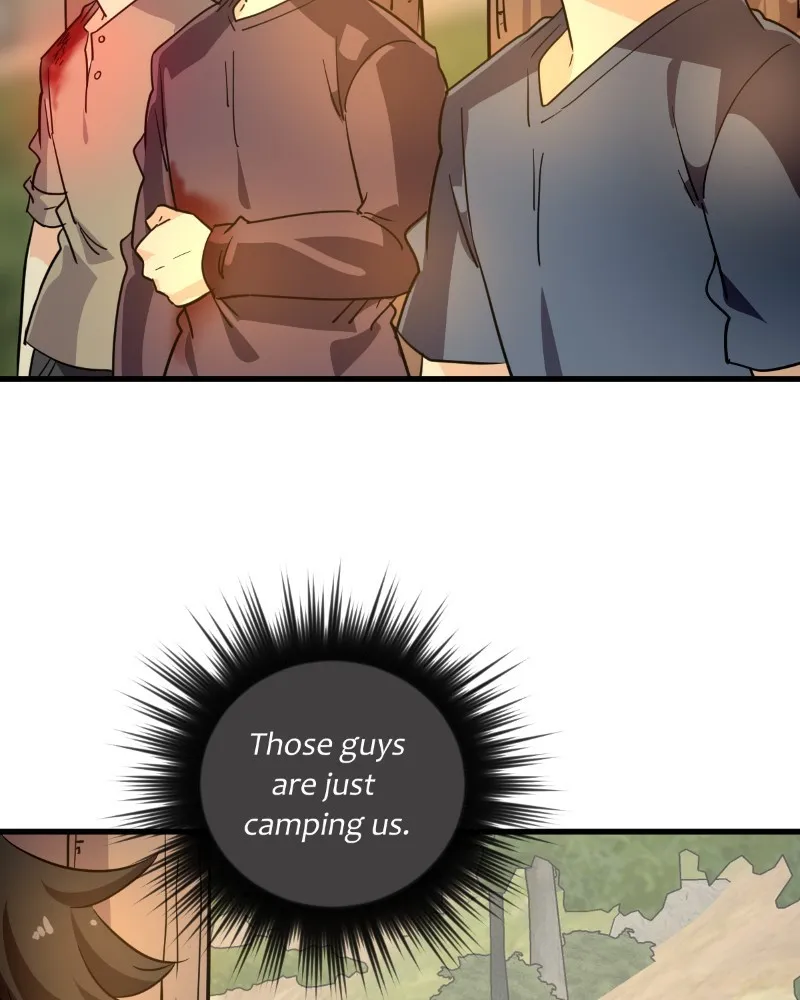 Read unOrdinary chapter 268 image 139 on Lezhin