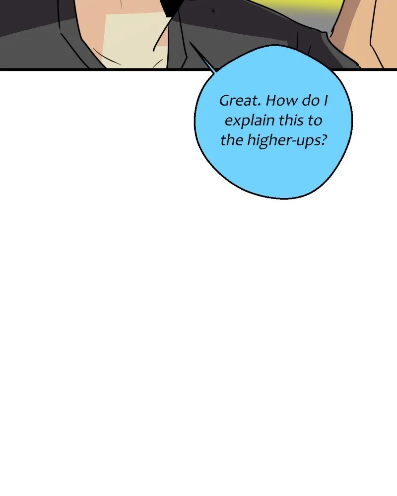 Read unOrdinary chapter 268 image 14 on Lezhin