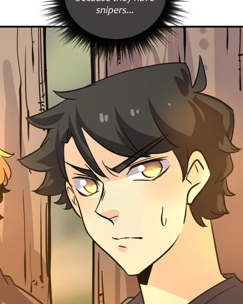 Read unOrdinary chapter 268 image 141 on Lezhin