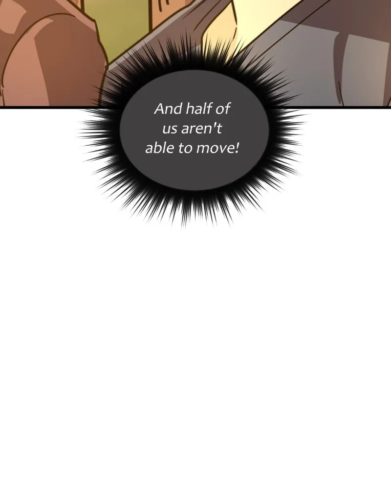 Read unOrdinary chapter 268 image 142 on Lezhin
