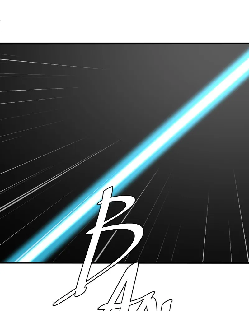 Read unOrdinary chapter 268 image 143 on Lezhin