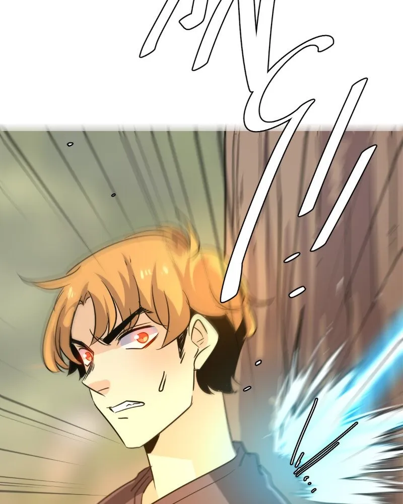Read unOrdinary chapter 268 image 144 on Lezhin