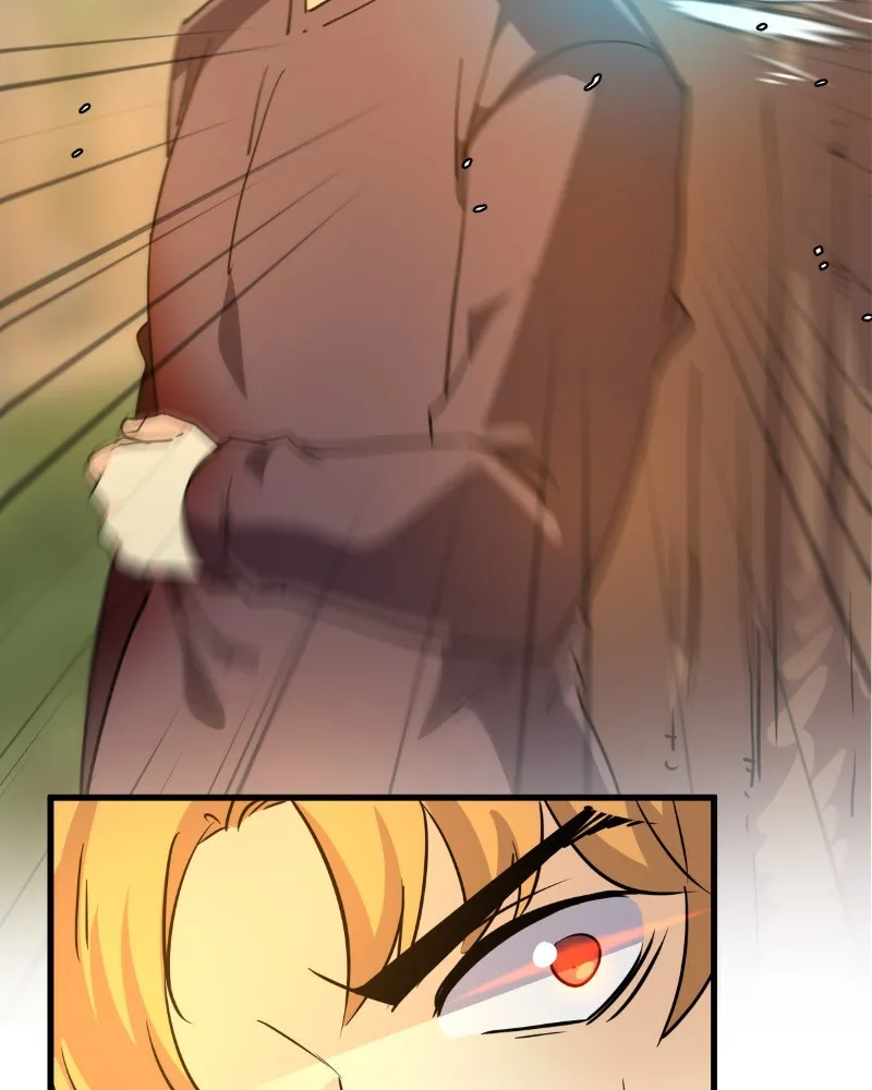 Read unOrdinary chapter 268 image 145 on Lezhin