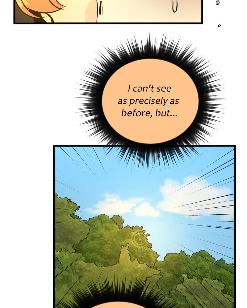 Read unOrdinary chapter 268 image 146 on Lezhin