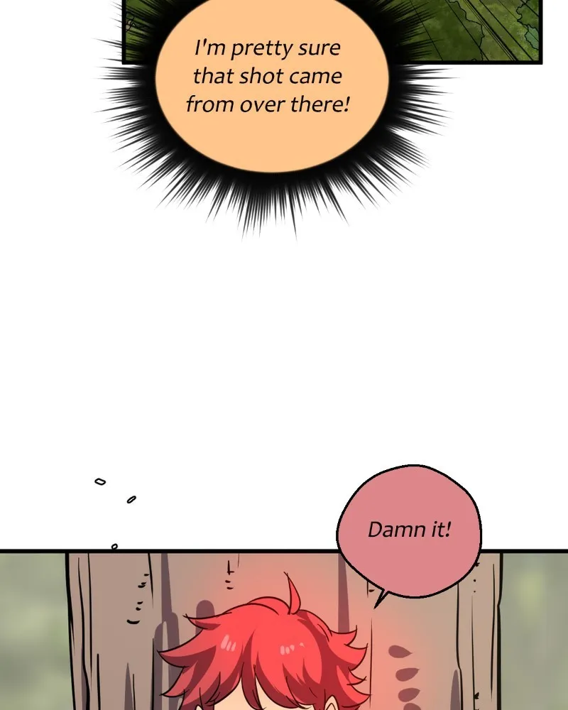 Read unOrdinary chapter 268 image 147 on Lezhin